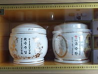 모친 생신.