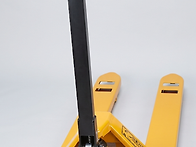 핸드리프트보호커버