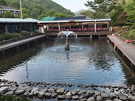 광주 좋은생각