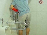 김문수는 안한게 ..