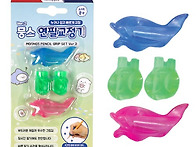 춘천 연필교정기 파는 곳_..
