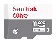 춘천 MicroSD메모리 파는..