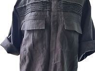 회원님 작품 ~리투아니아 ..