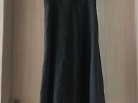 #회원님 작품 ~ 36수라미퓨..