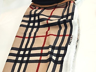 * 버버리 피치면으로 회원..