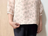 회원님 작품
