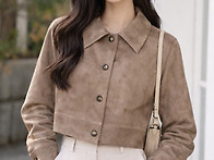 *회원님 작품 /심지 처리된..