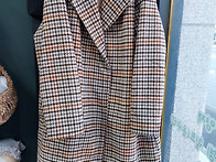 회원님 작품 ~친근함 울혼..