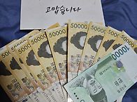 최근 급격히 몰락..