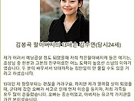 서양 제국주의 세..