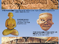 이미지 있는 것과..