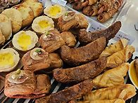 한국 방산의 황금..