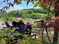 제천노인주간보호센터