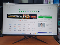 글로벌전자 GX27..