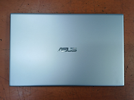 ASUS 비보북 X512DA /..