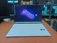 LG전자 그램16 16Z90T..
