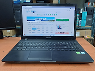 삼성 NT371B5L-X2Z/C..