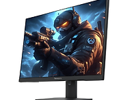 Newsync B279..