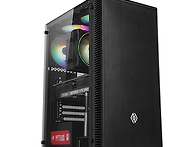 AMD 라이젠 R5 7500F ..