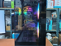 AMD 라이젠 R7 ..