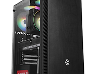 인텔 코어12세대 i5-12..