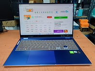 삼성전자 갤럭시북 플렉스..