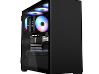 AMD 라이젠 R7 9800X3..