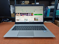 HP EliteBook 840 G..