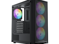 AMD 라이젠 R5 7500F ..