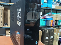 인텔 코어 i3-2..