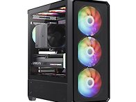 # AMD 라이젠 R7 7800..