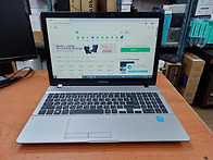 삼성 노트북 NT370E5J-..
