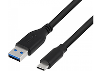 USB C타입-USB..
