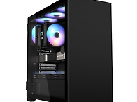 AMD 라이젠 R7 7800X3..