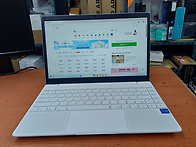 베이직북 14 Pro / 10..