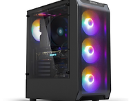 AMD 라이젠 R7 7700X ..