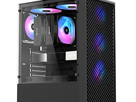 AMD 라이젠 R5 7500F ..