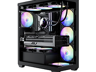 AMD 라이젠 R7 7800X3..
