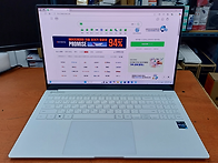 삼성 갤럭시 북2 Pro NT950XED-KC51..