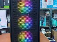 AMD 라이젠 R5 ..
