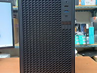 인텔 코어 i3-1..