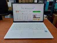 LG전자 그램 15Z990-V..
