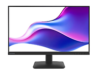 Lenovo 27인치 ..