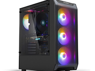 AMD 라이젠 R7 7800X3..