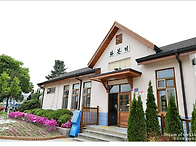 26.04.29~30.(군위 여행..