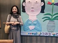 신안압해도 남하부엌 무지..