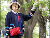 25/5/6 진천농다리 와 이..