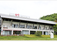 26.04.29~30.(영천 여행..