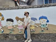 논산여행