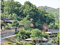 26.09.15~19.(울릉도 여..